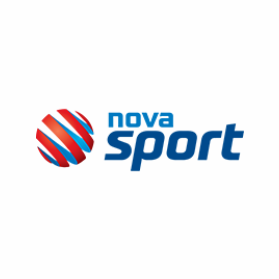  / Nova Sport